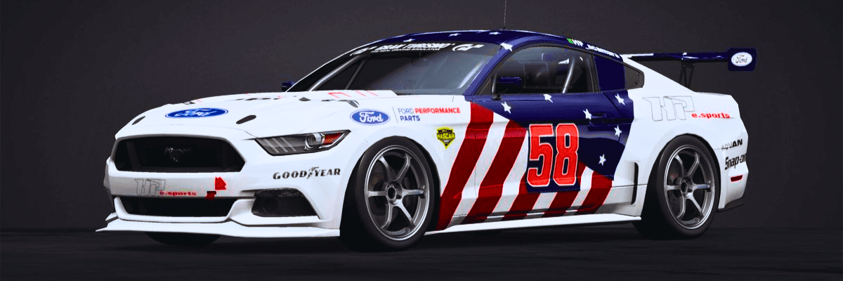 Car Wrapping Dubai