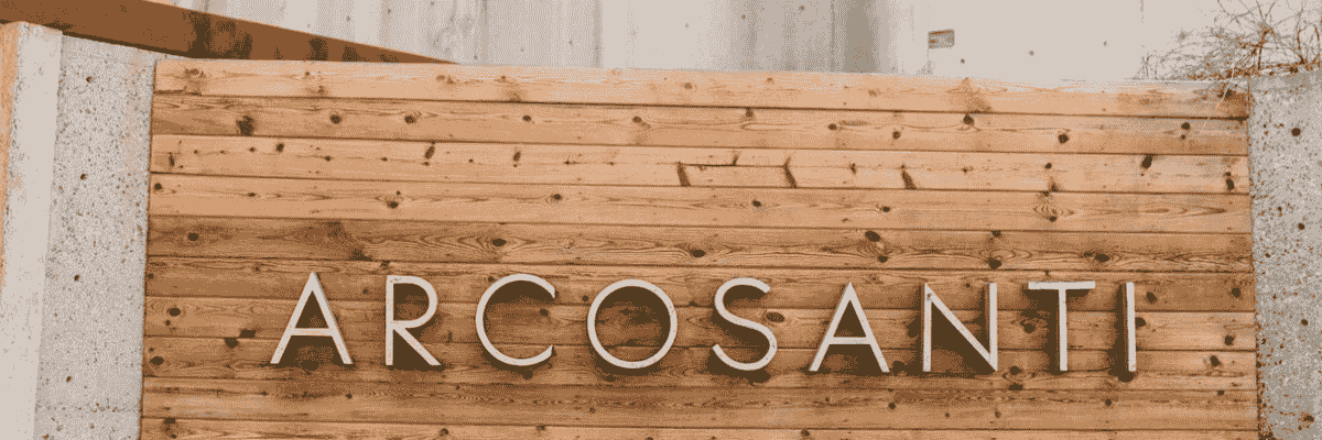 2D Sign Board