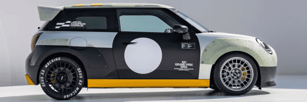 best vehicle branding