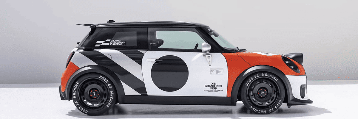 best vehicle branding
