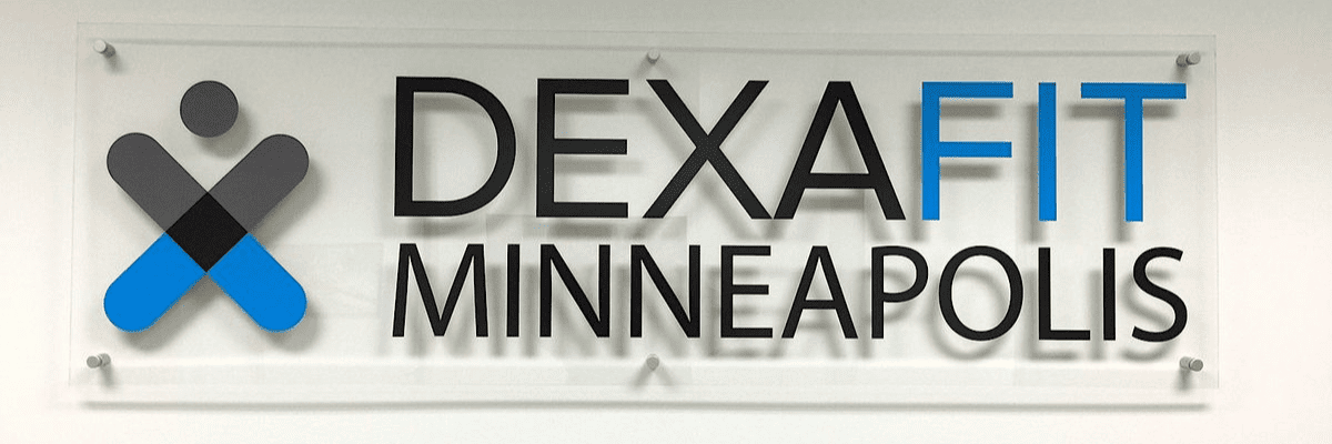 Best Office Signage