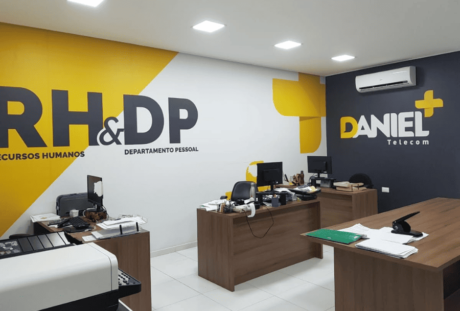 Digital Printing