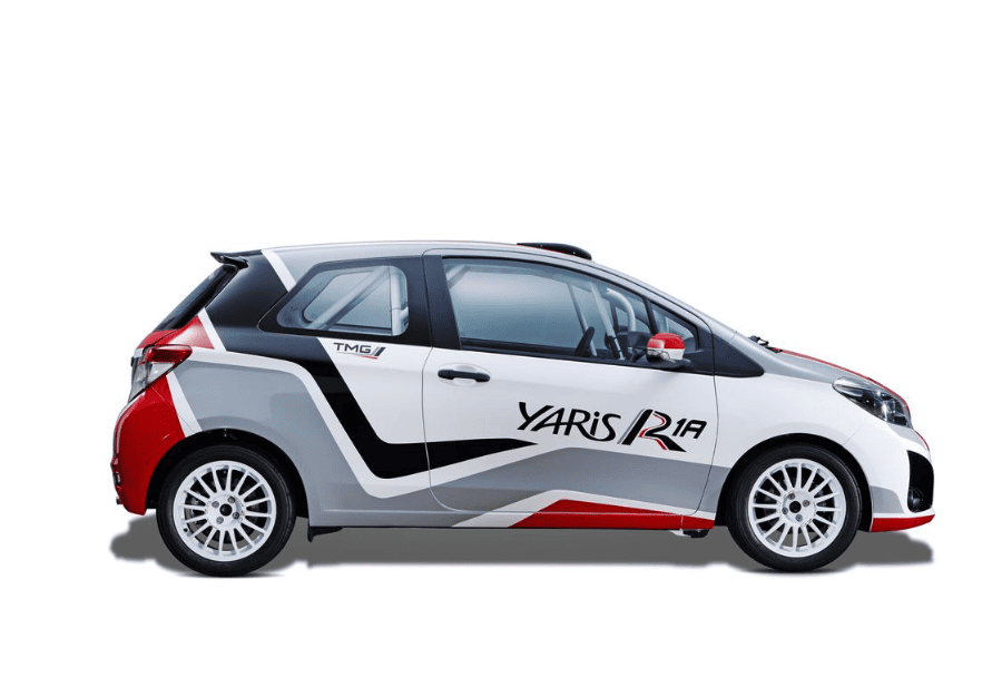 RTA Vehicle Advertising Permit Renewal