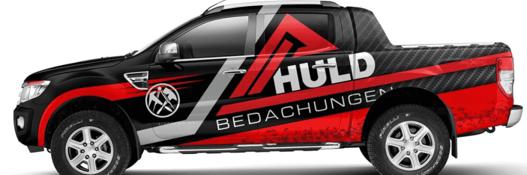 Car Sticker