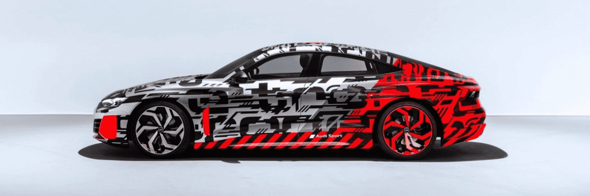 Car Printing
