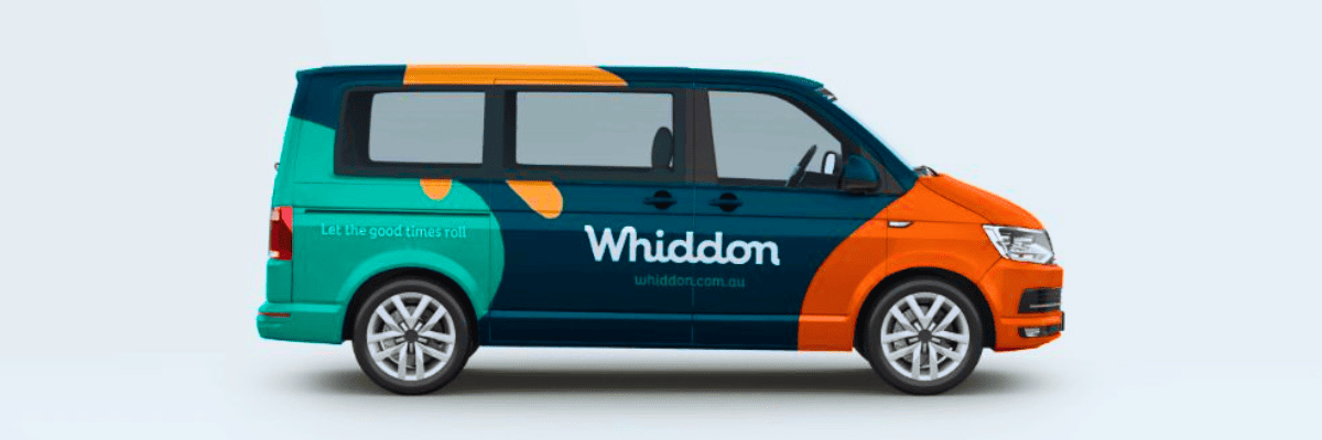 RTA Vehicle Branding Approval