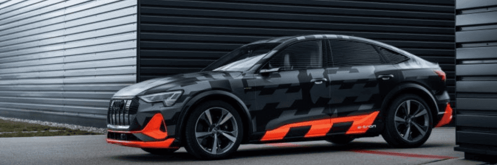 Car Printing