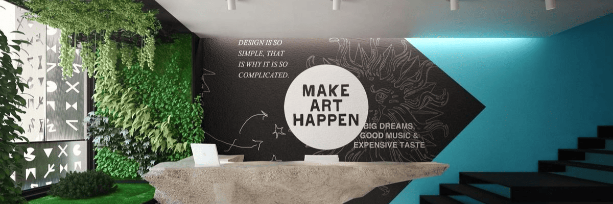 Digital Printing
