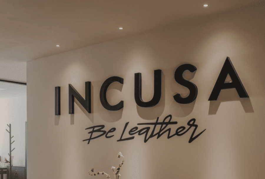 sign shop near me
