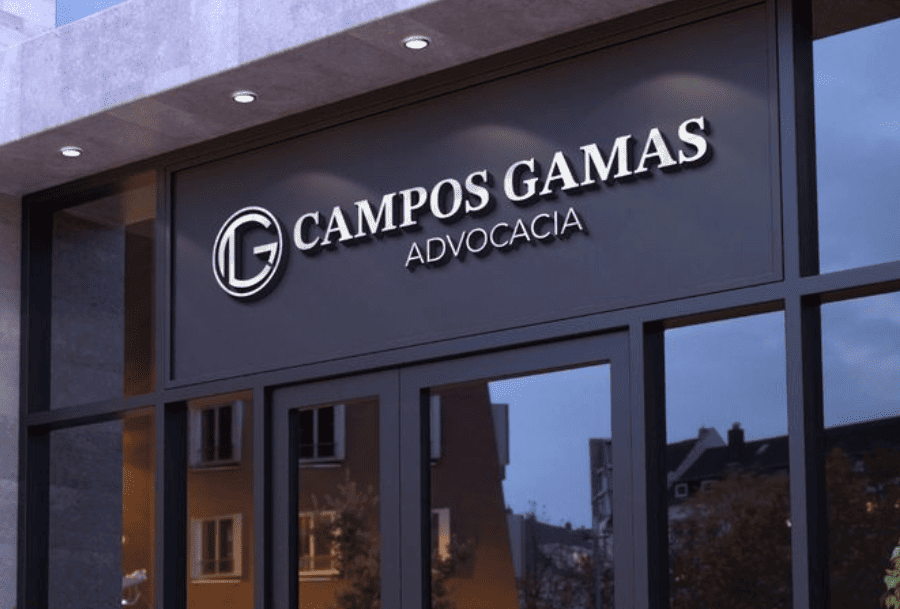 Shop board