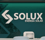 sign shop near me