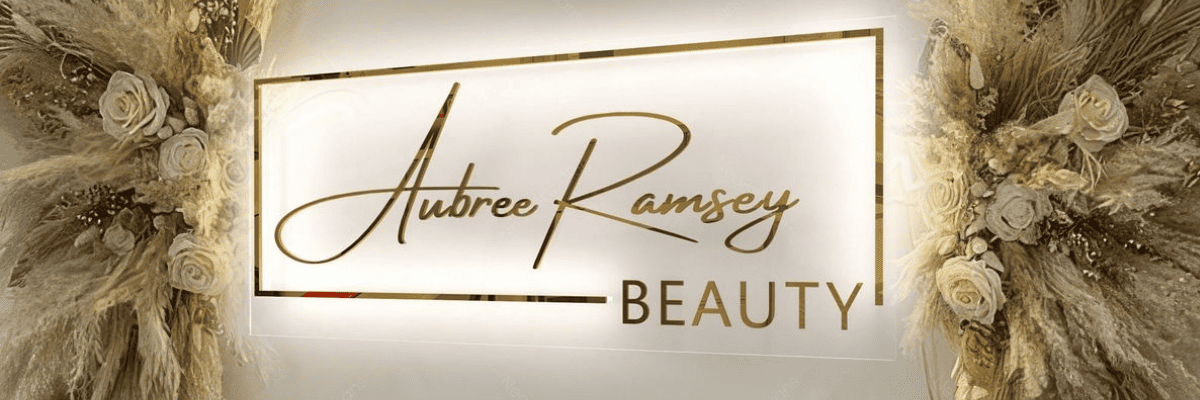 Acrylic signage Dubai