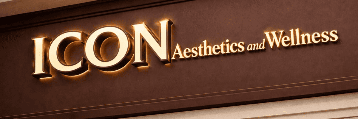 Custom Sign Board