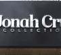 Outdoor Sign Board