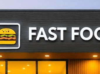 Sign Board Makers