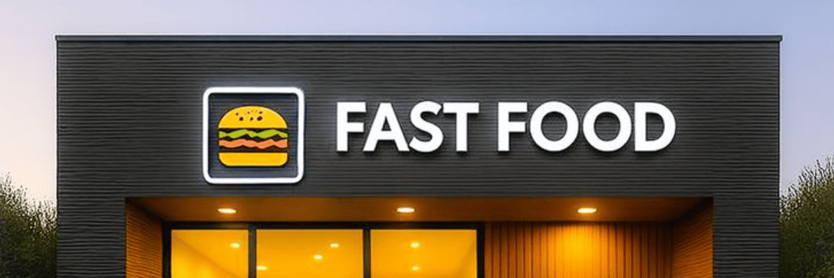 Sign Board Makers