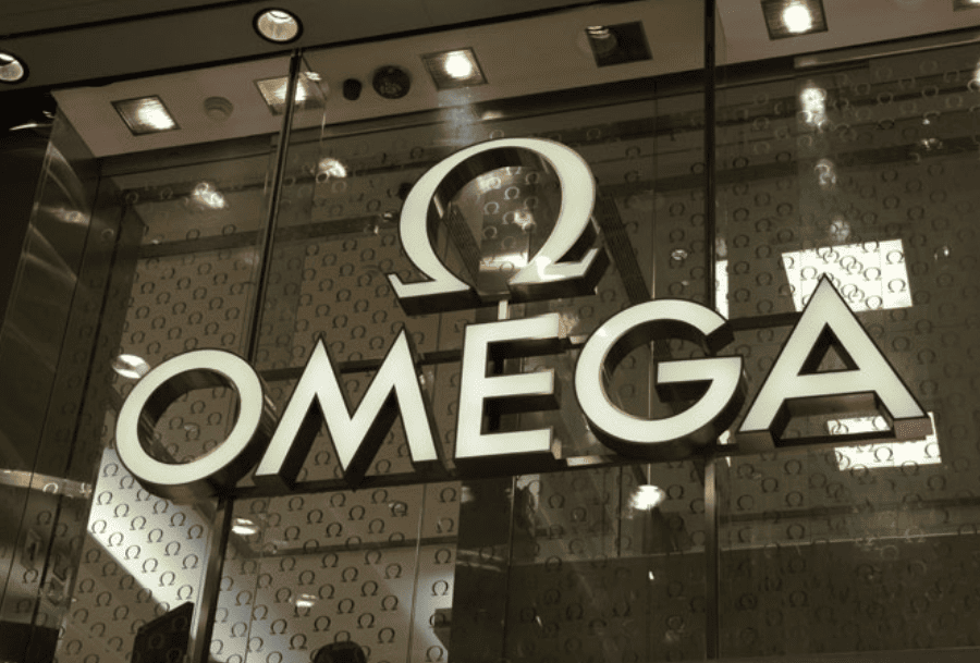 buy signboard