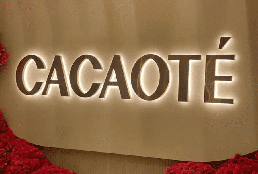 sign store near me