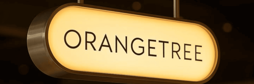 custom signboard design