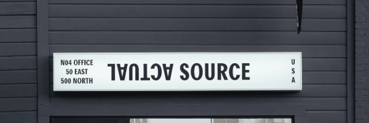 buy signboard