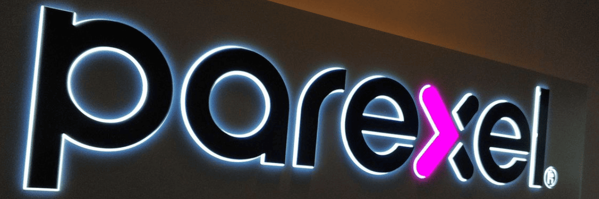 Signage store