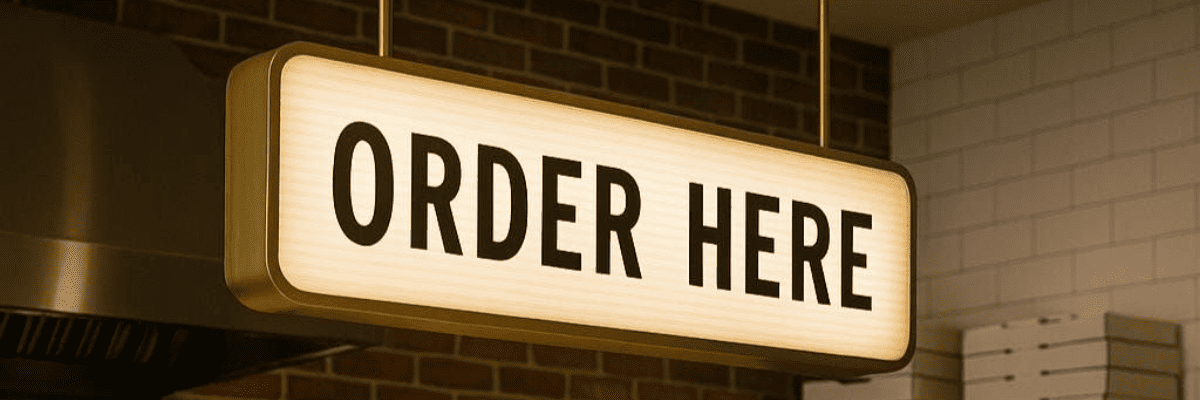 custom signboard design