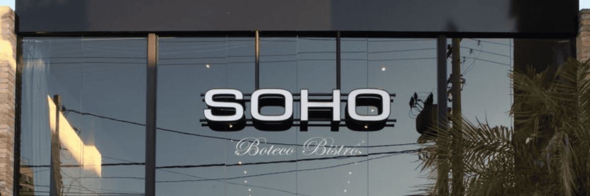 buy signboard