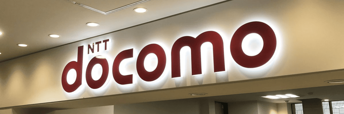 Custom business signs