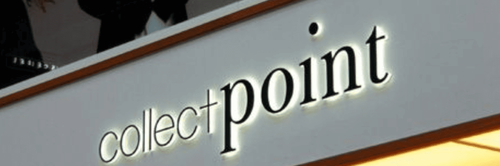 Signboard Maker Dubai