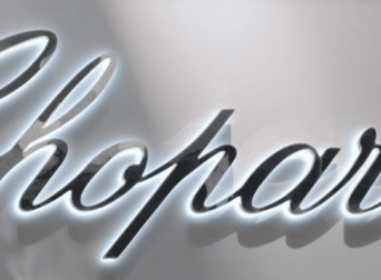 Signboard Maker Dubai