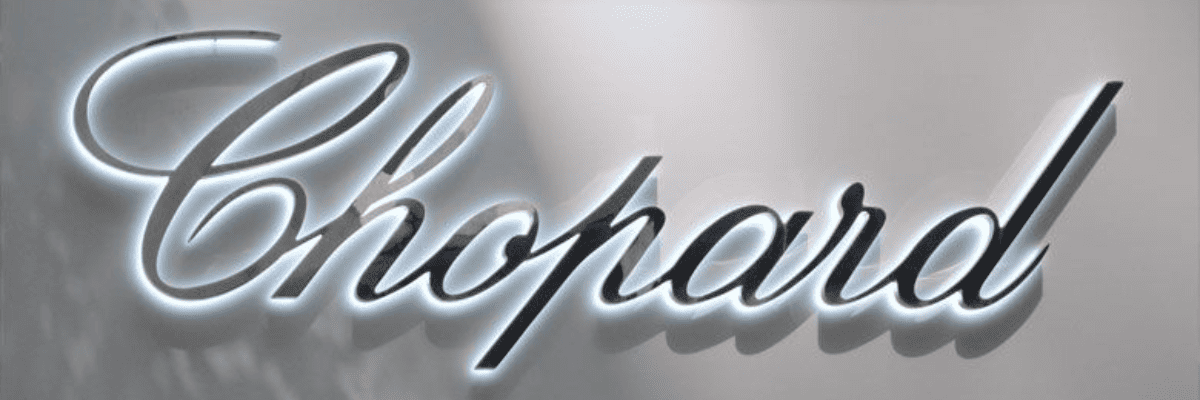 Signboard Maker Dubai