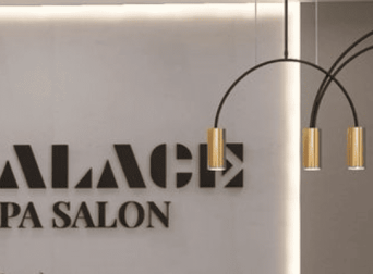 Best signboard company Dubai