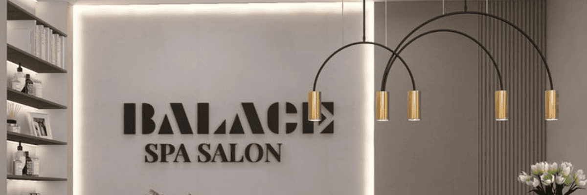 Best signboard company Dubai