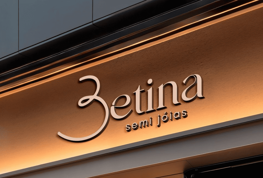 business signboard services