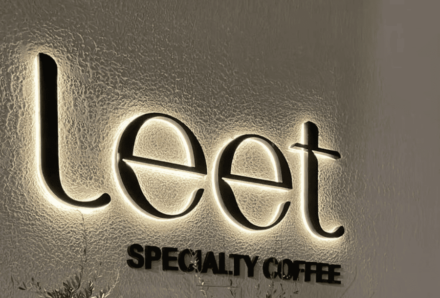 signboard company near me