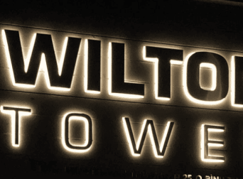 signboard company near me