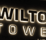 signboard company near me