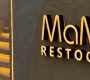 3D Sign Board Dubai